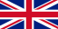 64px-flag_of_the_united_kingdom-svg.png